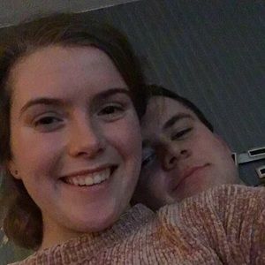 Meet your Posher, Catherine